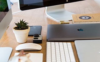 李国庆大婚后与爱妻共度浪漫七夕佳节